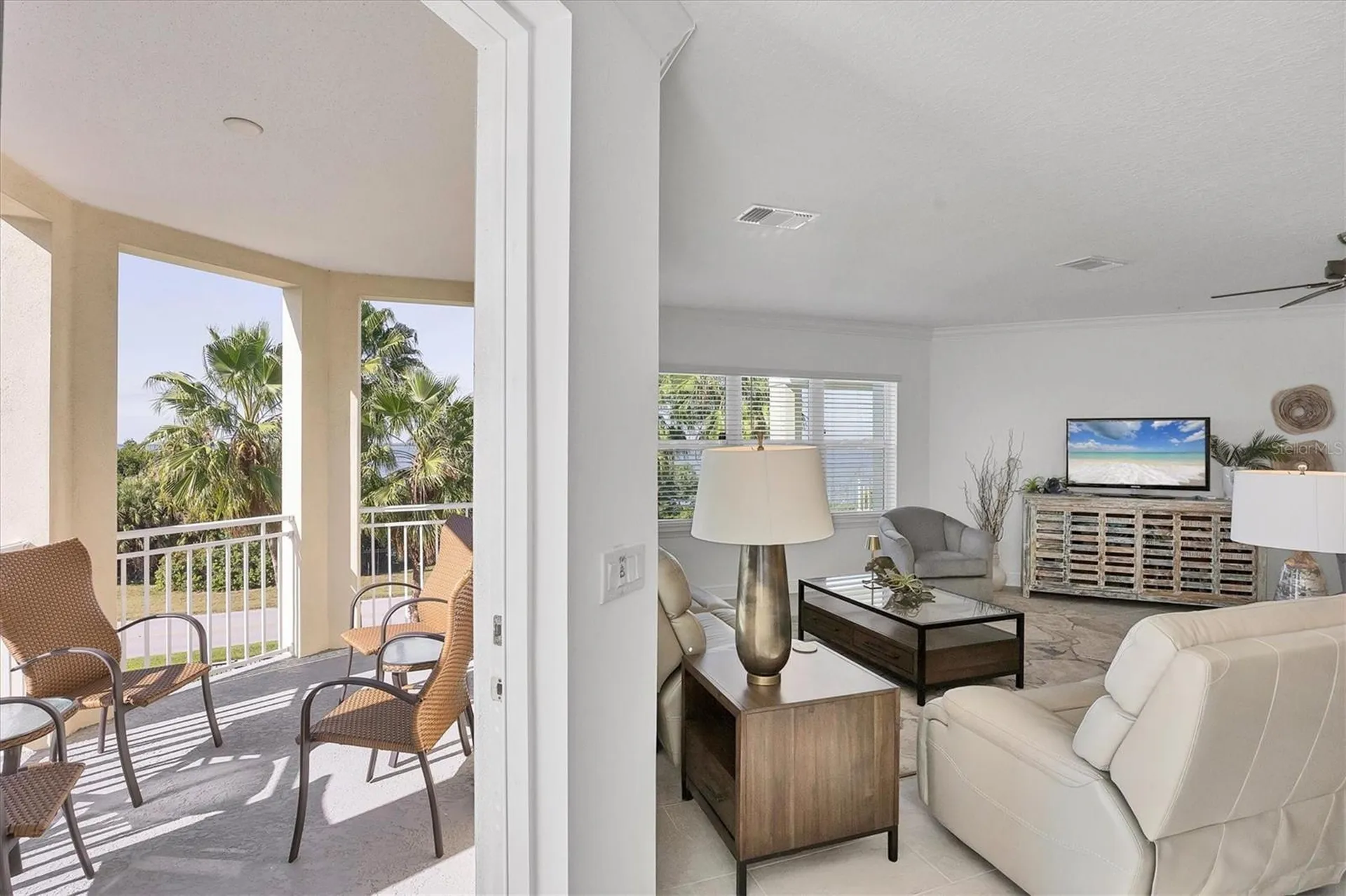 3439 79th Street Circle W Bradenton FL 34209