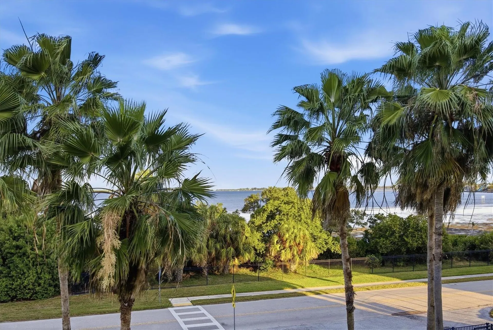 3439 79th Street Circle W Bradenton FL 34209