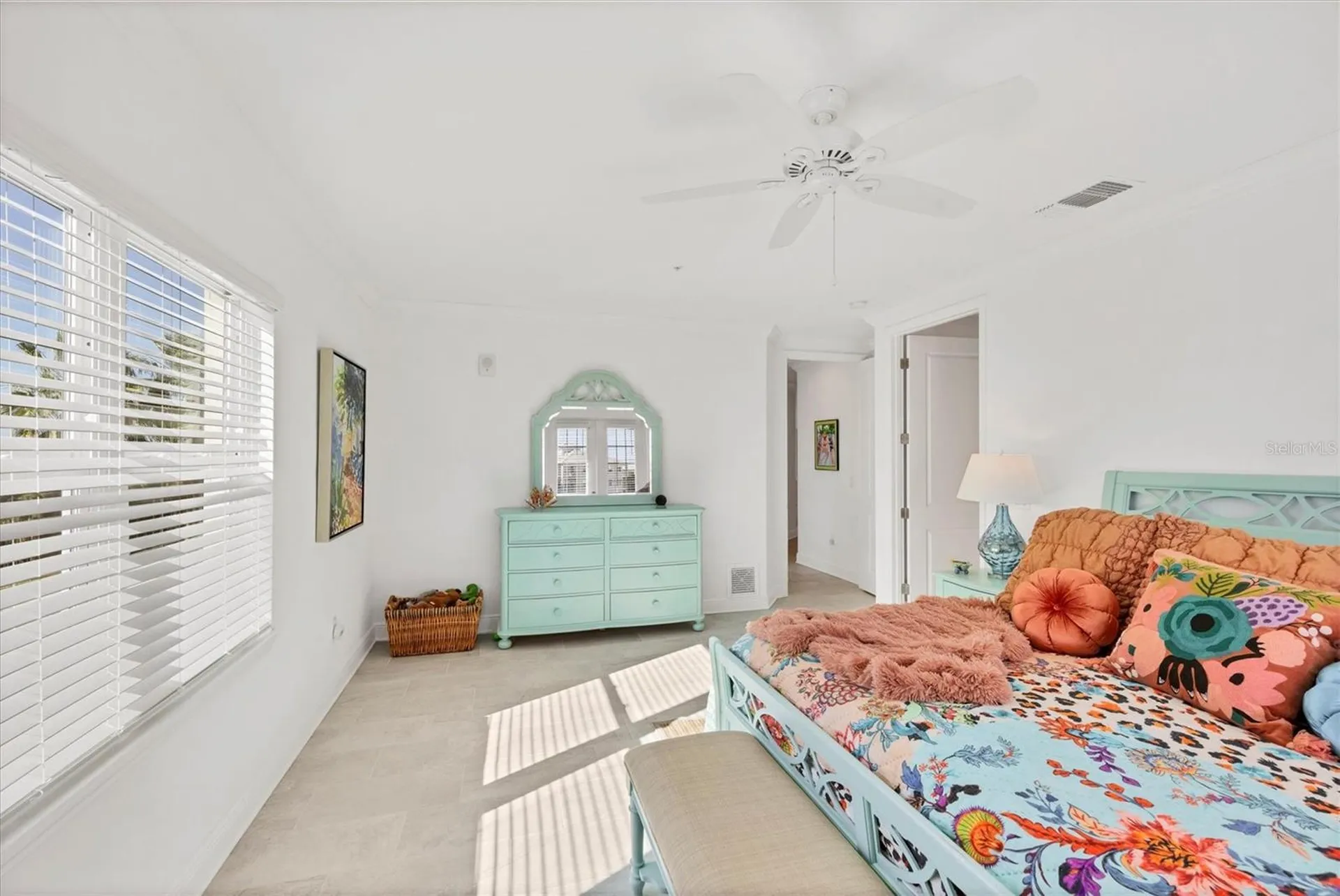 3439 79th Street Circle W Bradenton FL 34209