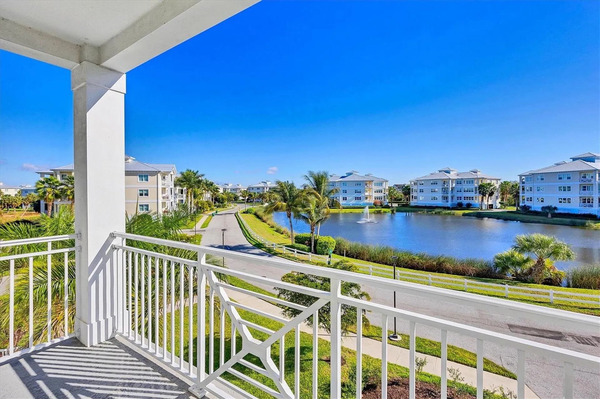 3439 79th Street Circle W Bradenton FL 34209