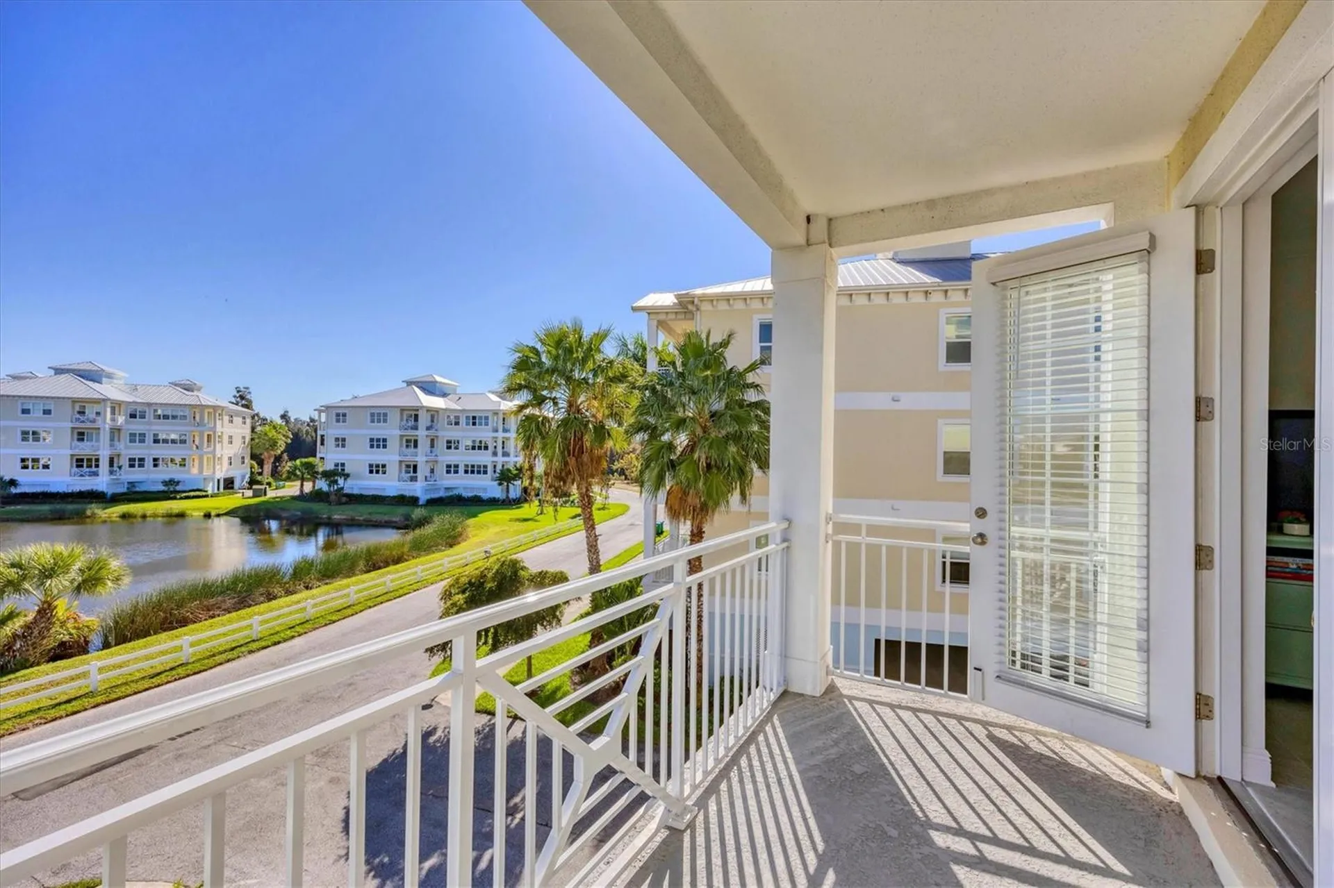 3439 79th Street Circle W Bradenton FL 34209