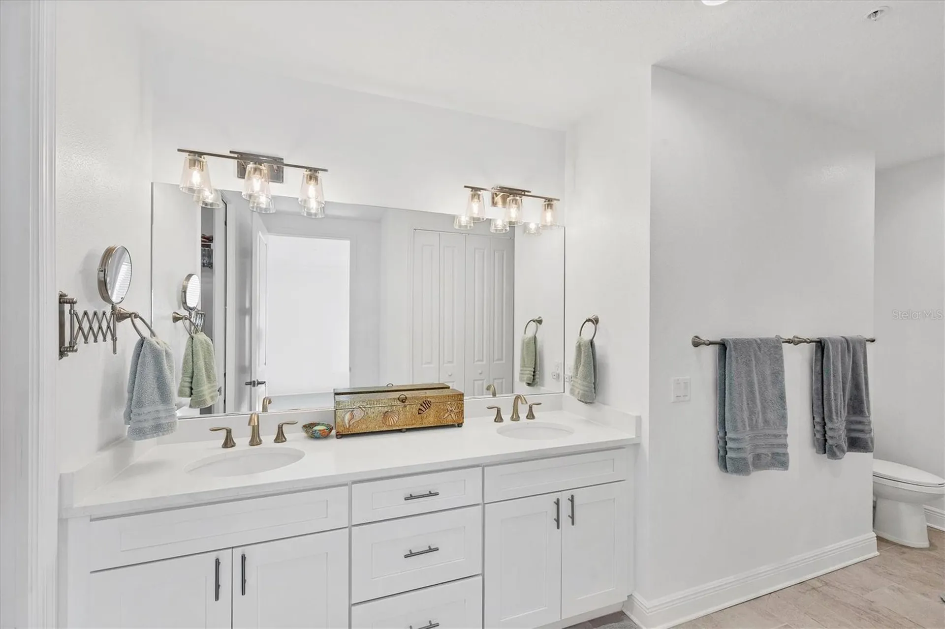 3439 79th Street Circle W Bradenton FL 34209