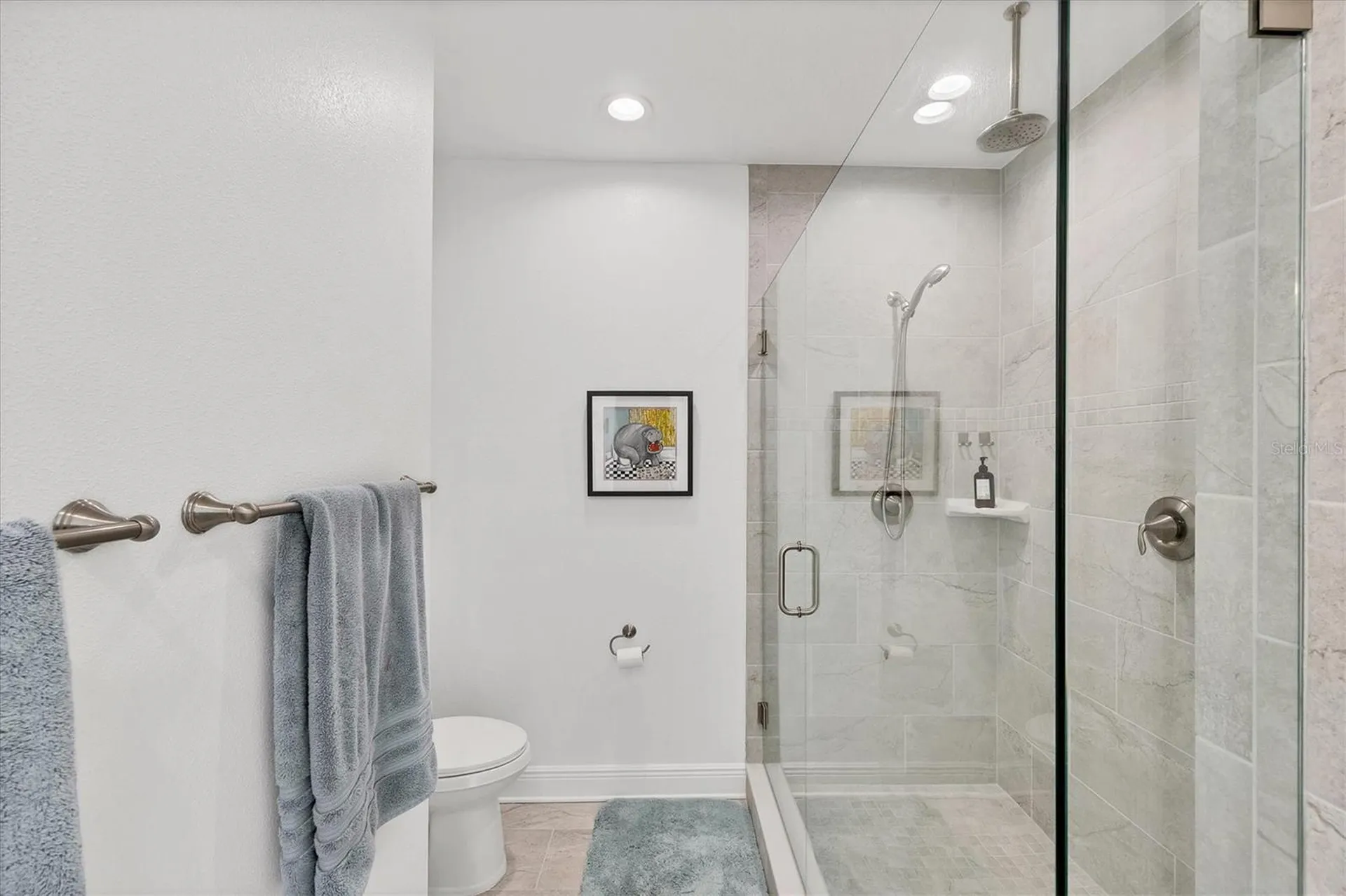3439 79th Street Circle W Bradenton FL 34209