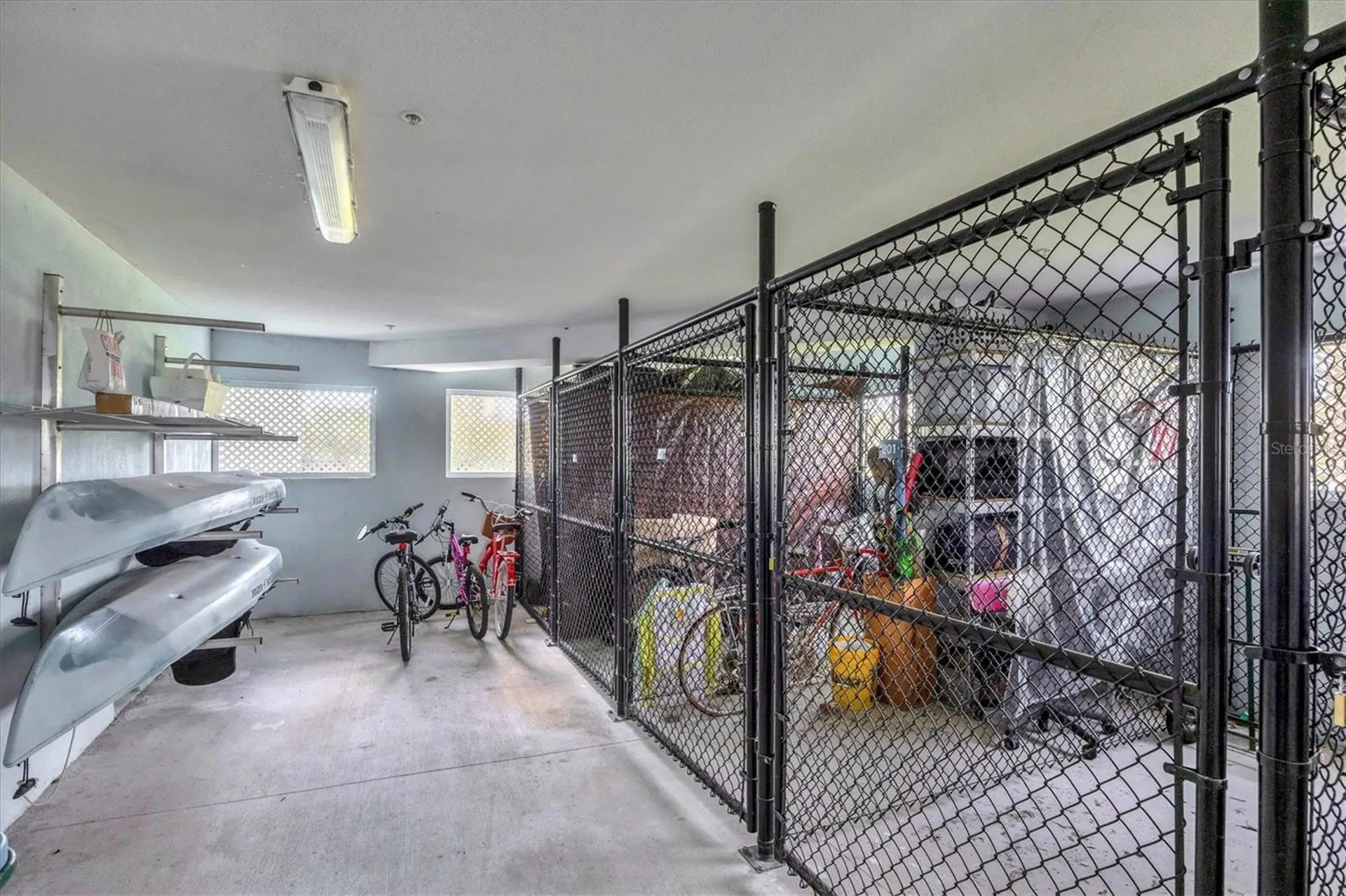 3439 79th Street Circle W Bradenton FL 34209