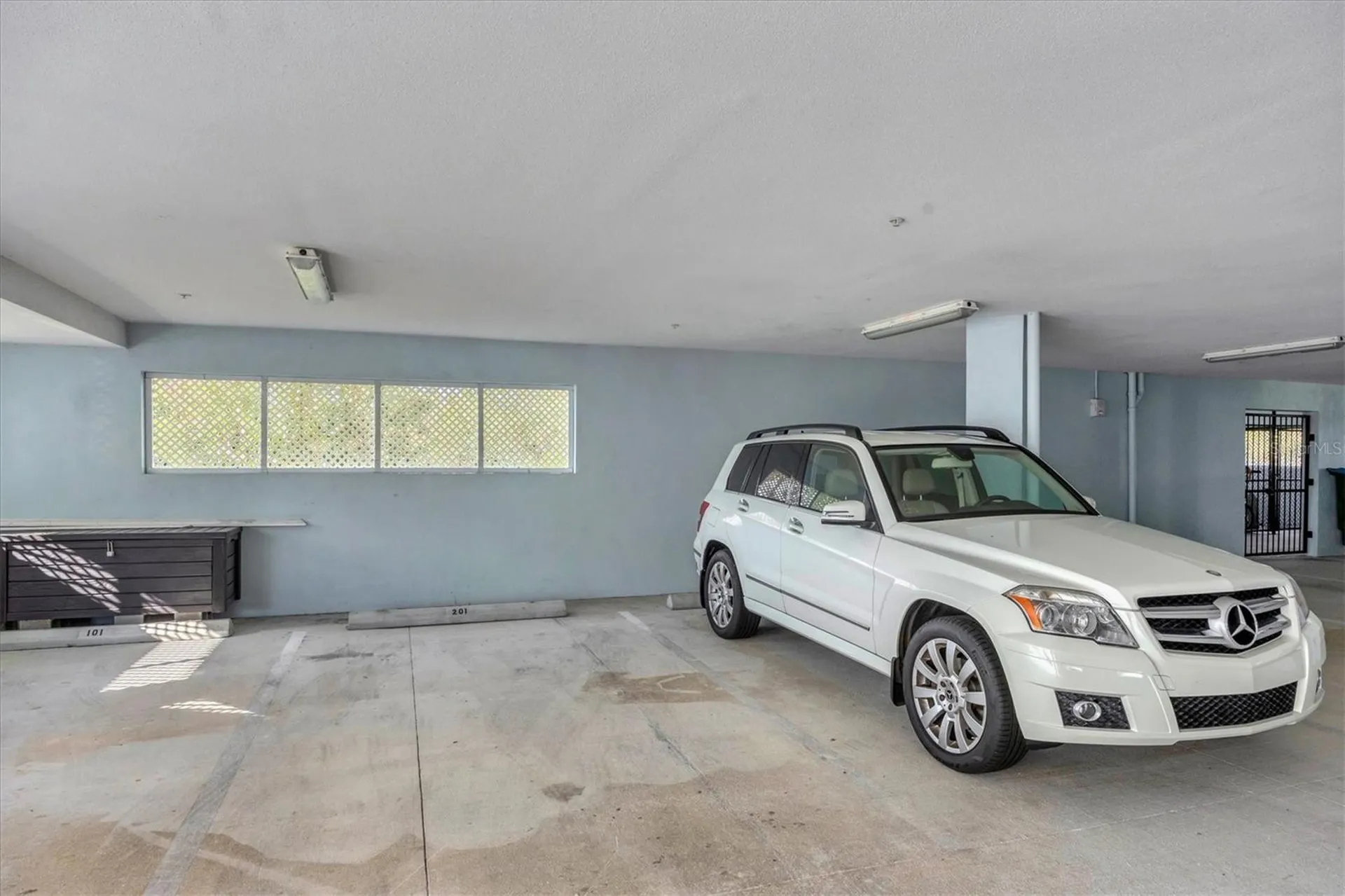 3439 79th Street Circle W Bradenton FL 34209