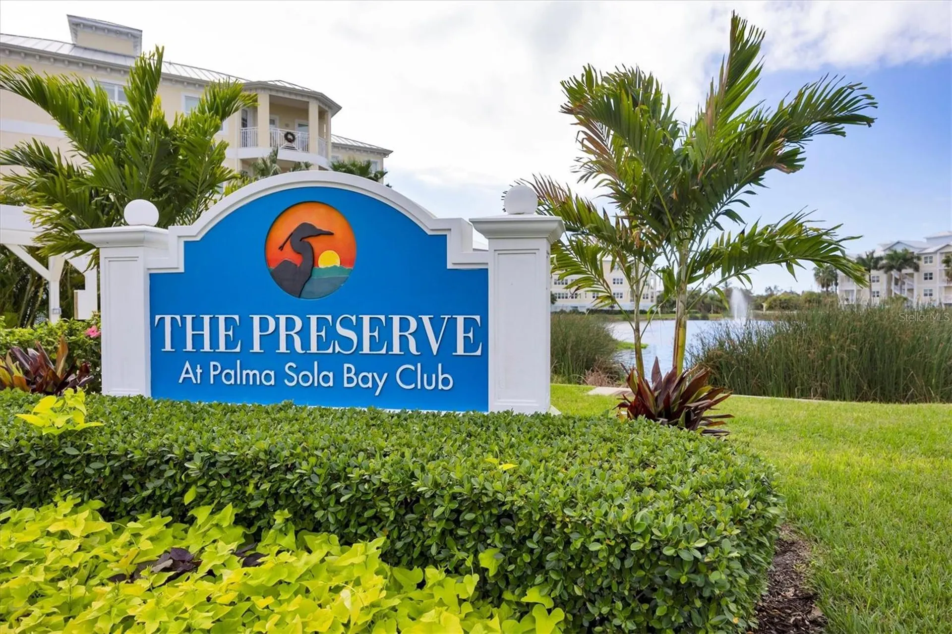 3439 79th Street Circle W Bradenton FL 34209