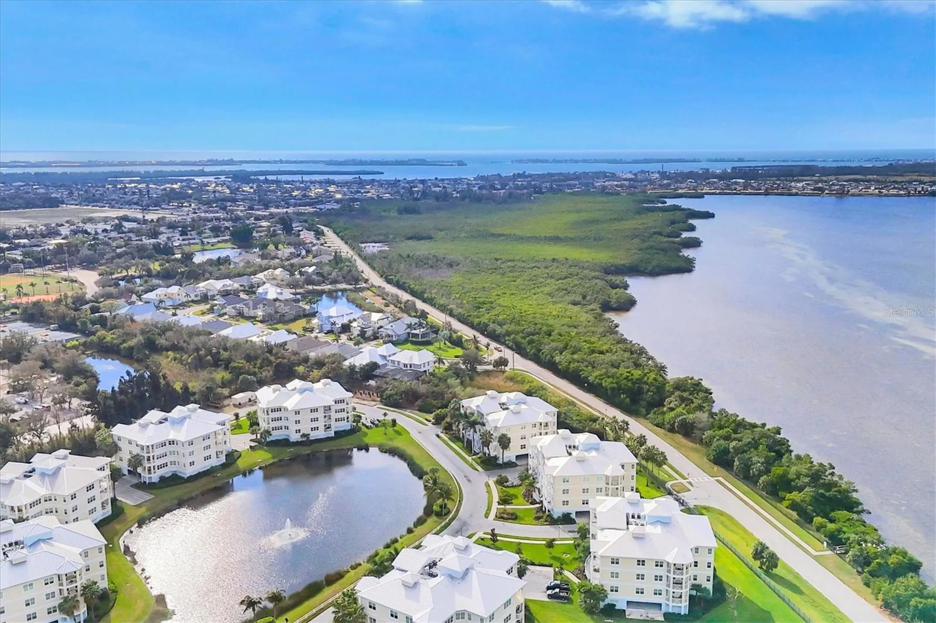 3439 79th Street Circle W Bradenton FL 34209