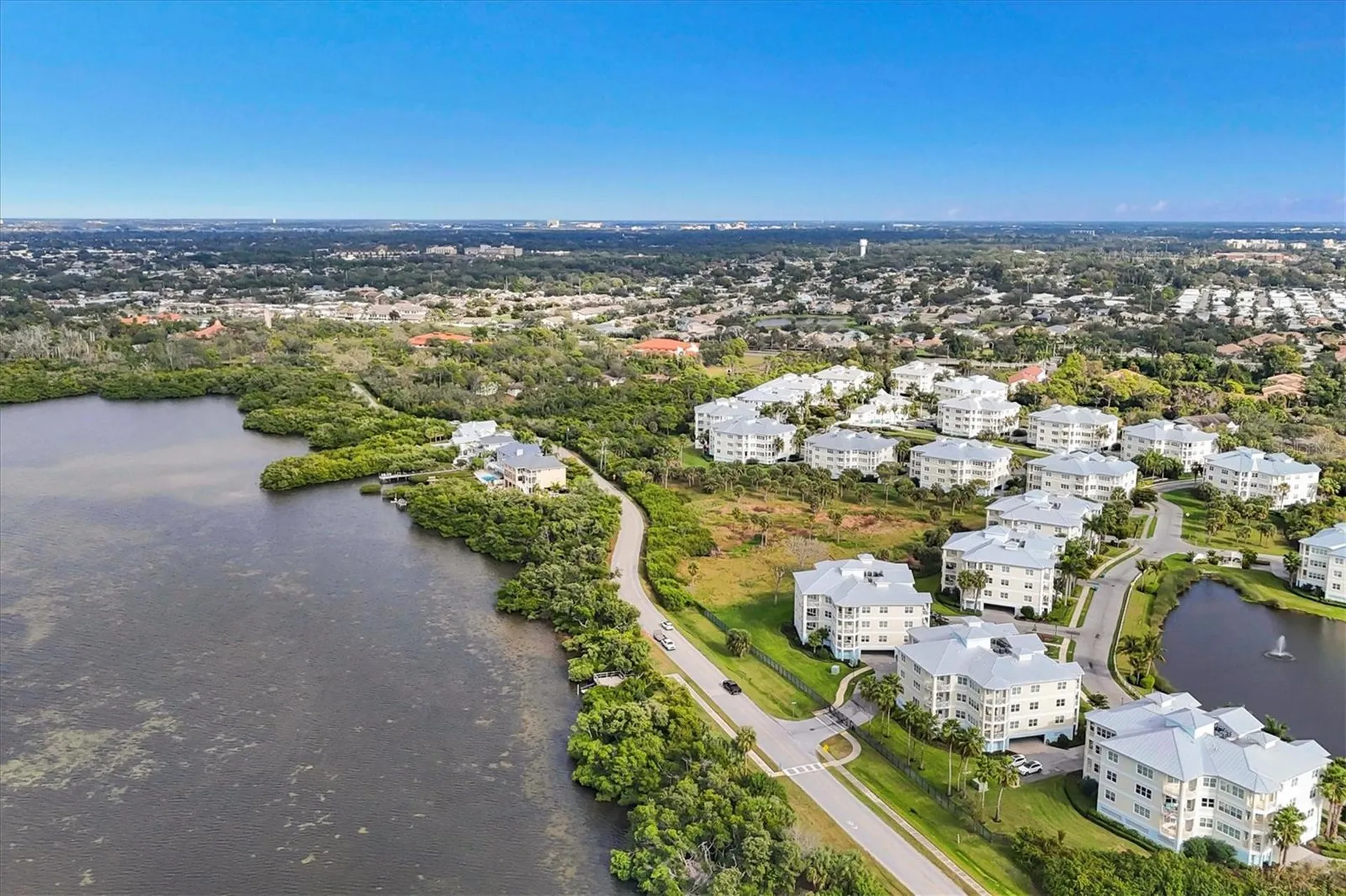3439 79th Street Circle W Bradenton FL 34209