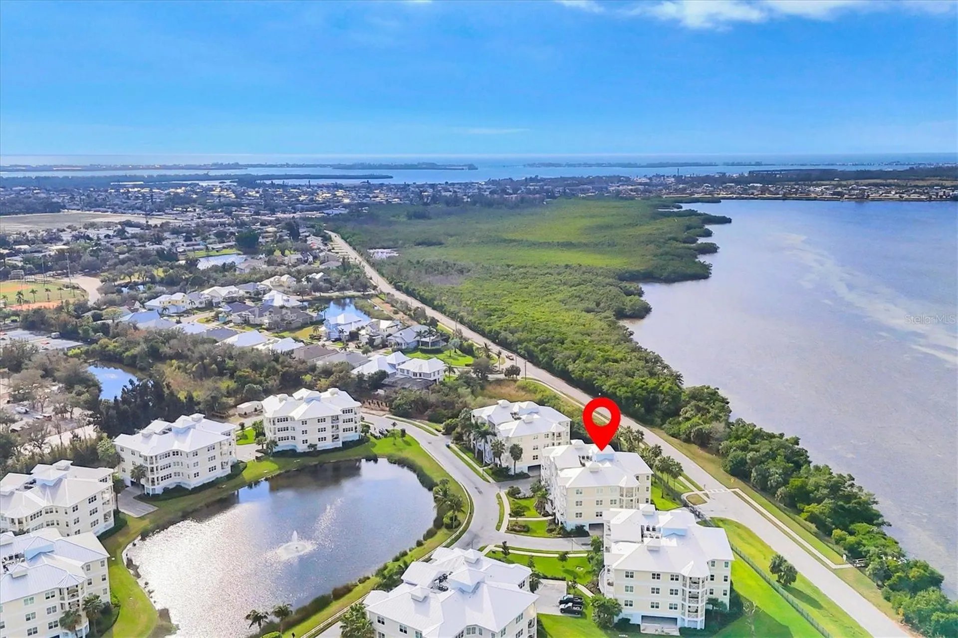 3439 79th Street Circle W Bradenton FL 34209