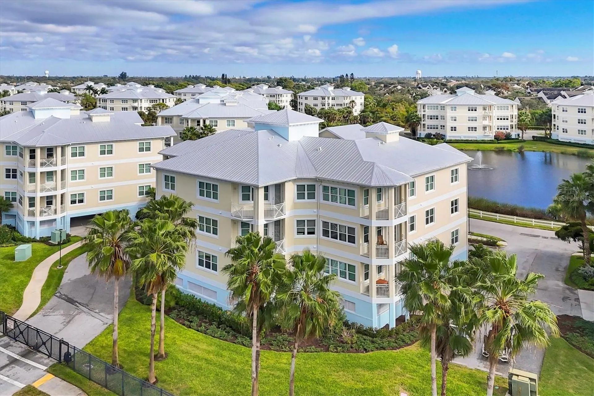 3439 79th Street Circle W Bradenton FL 34209