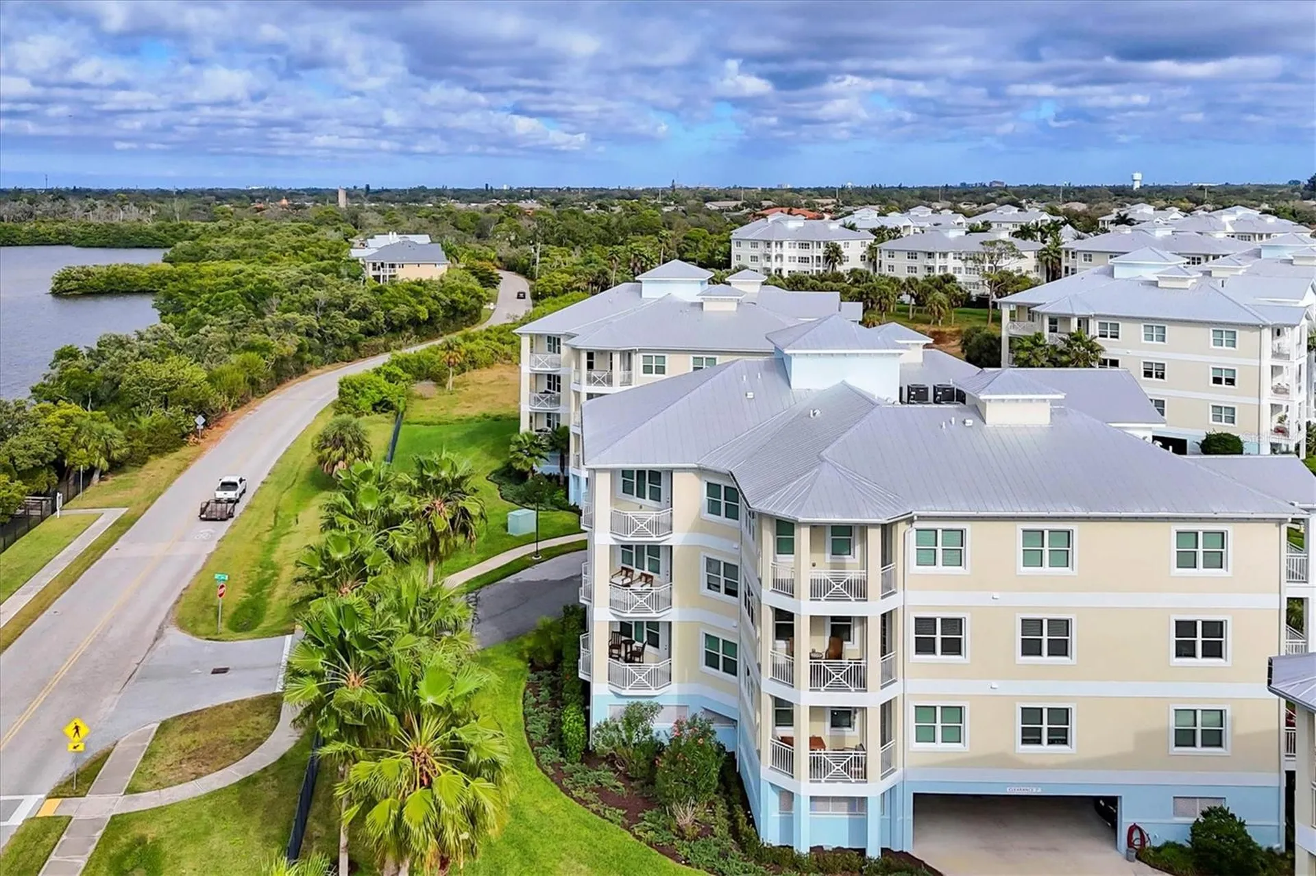 3439 79th Street Circle W Bradenton FL 34209