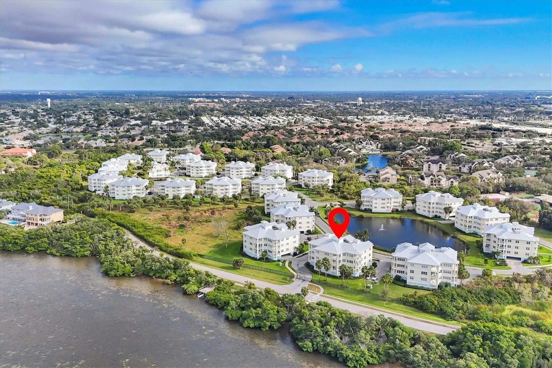3439 79th Street Circle W Bradenton FL 34209