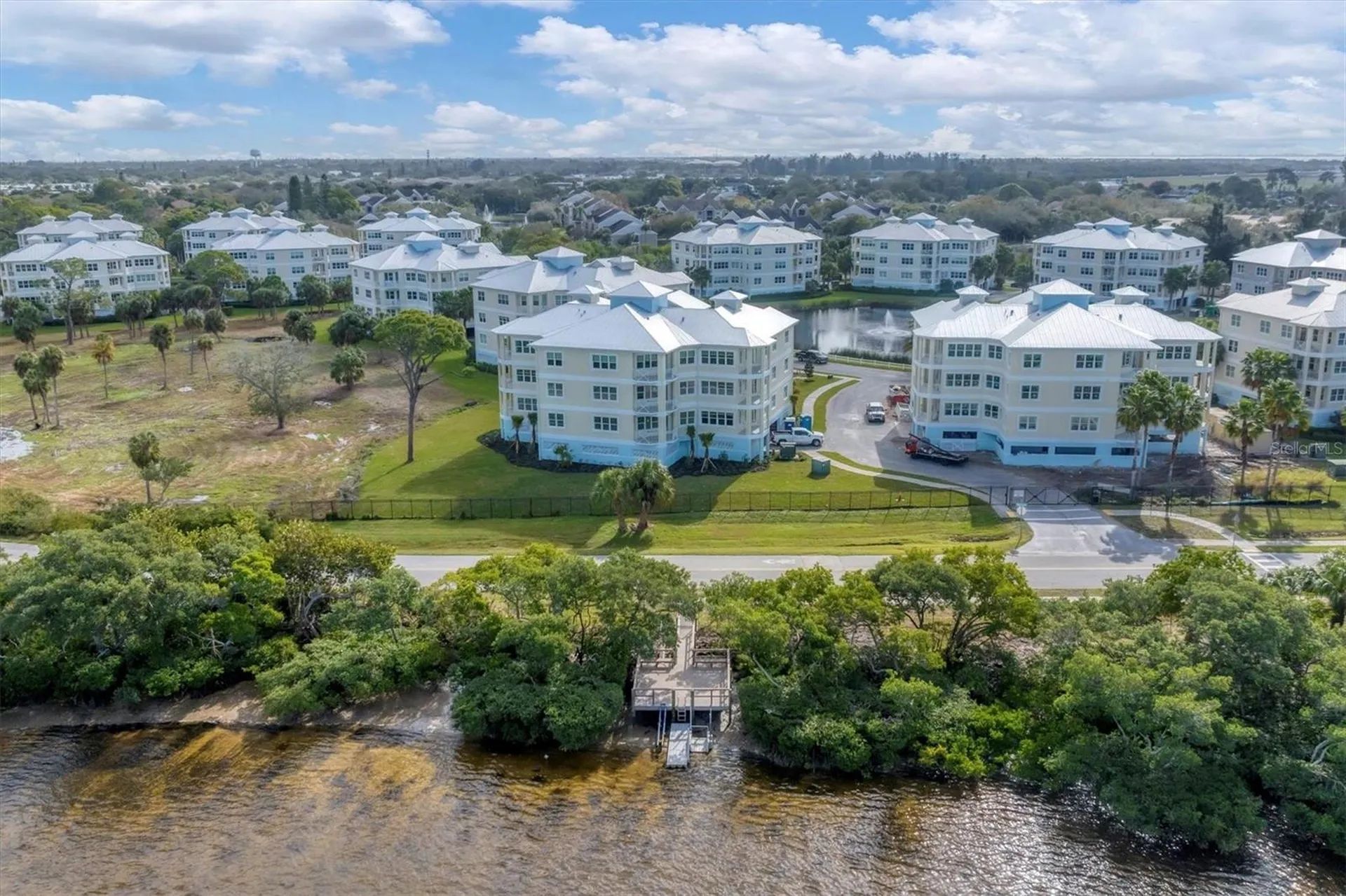3439 79th Street Circle W Bradenton FL 34209
