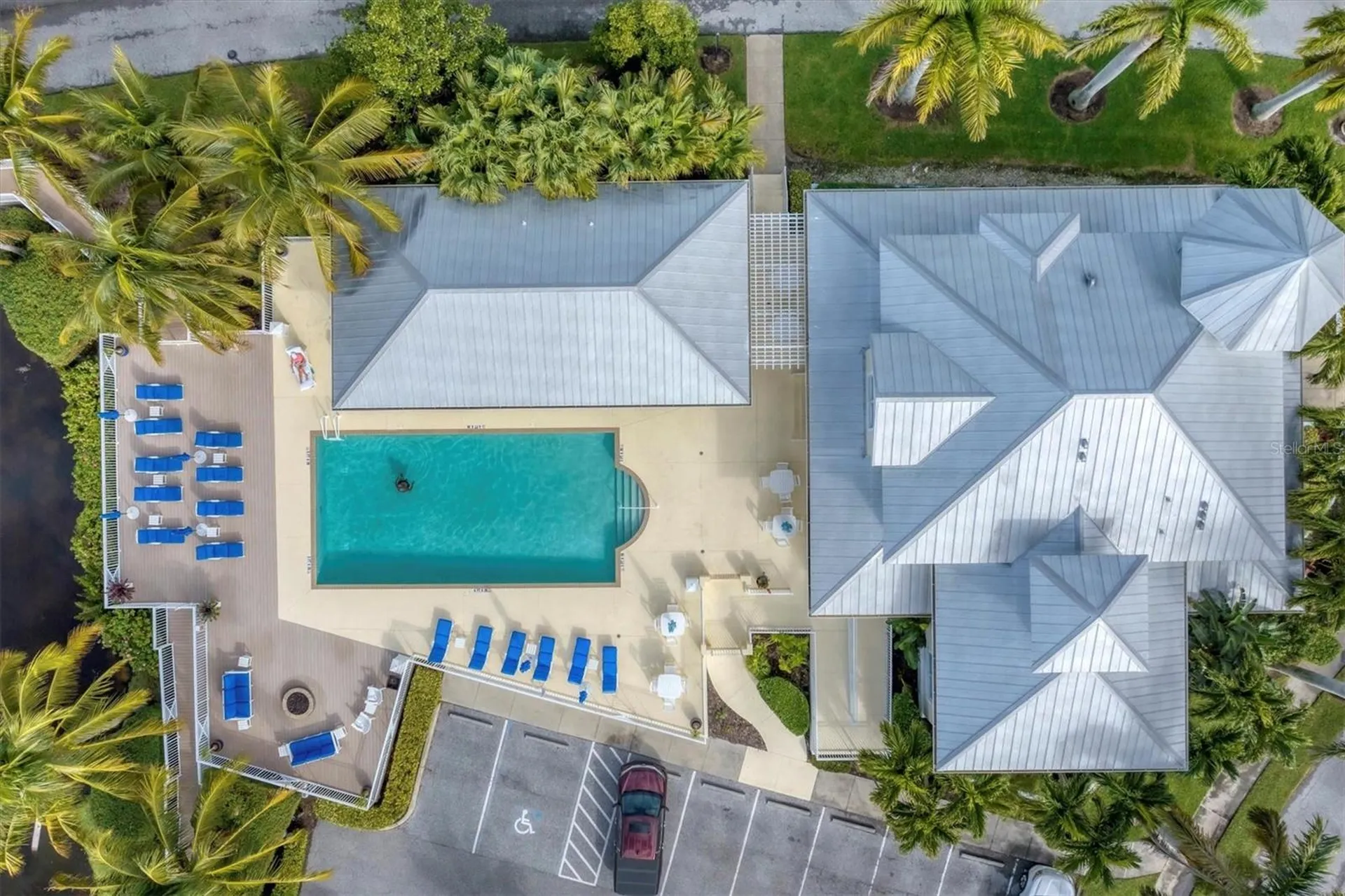 3439 79th Street Circle W Bradenton FL 34209
