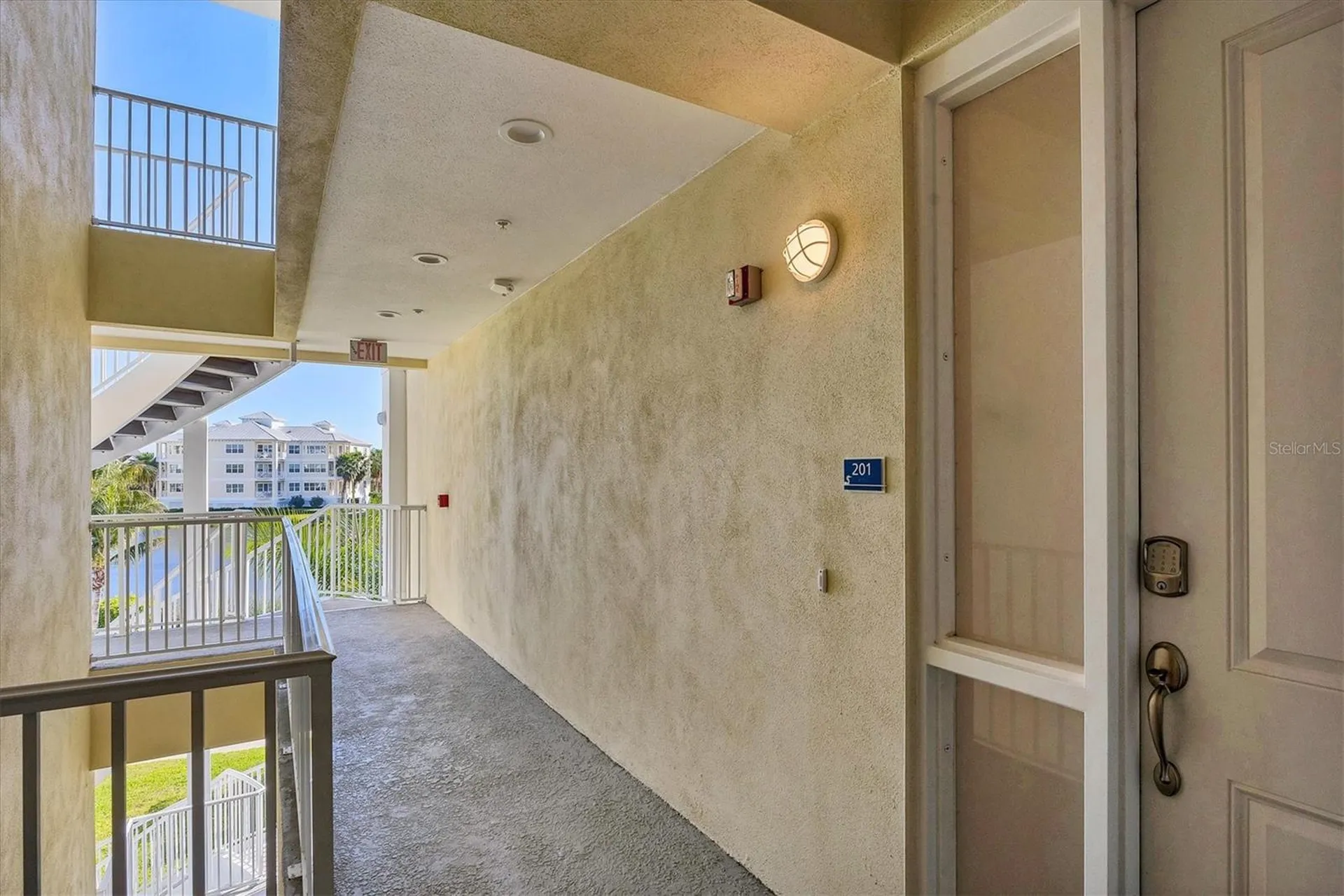 3439 79th Street Circle W Bradenton FL 34209