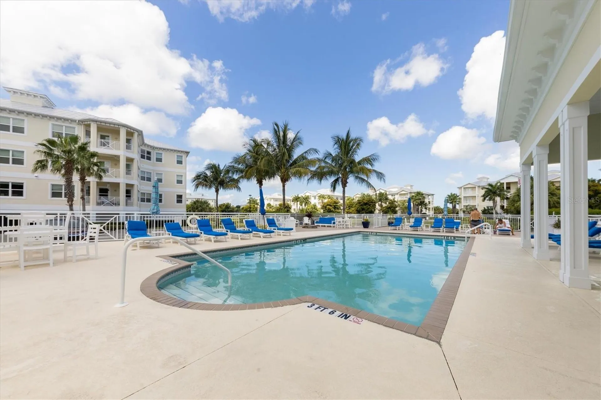 3439 79th Street Circle W Bradenton FL 34209