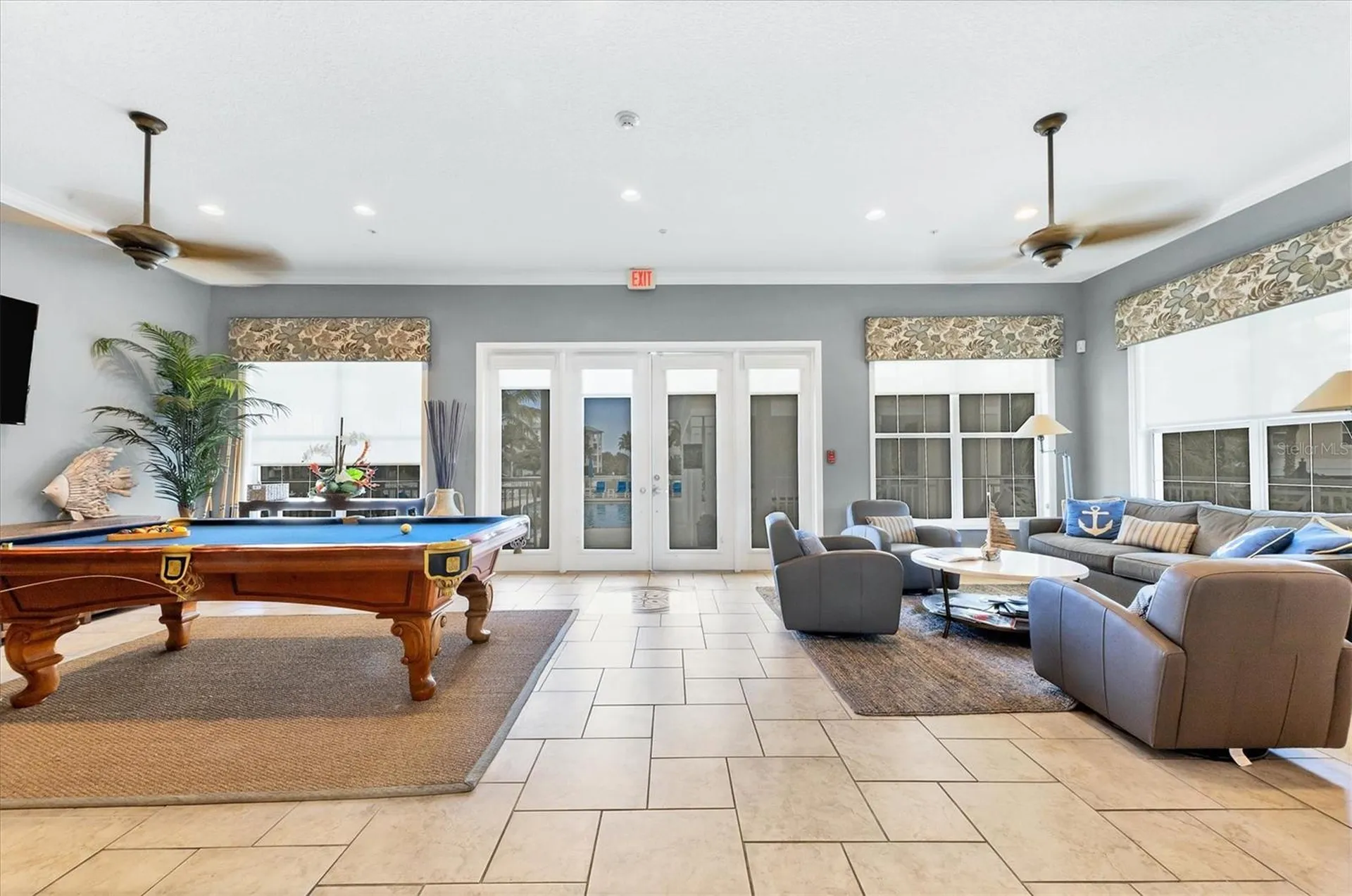 3439 79th Street Circle W Bradenton FL 34209