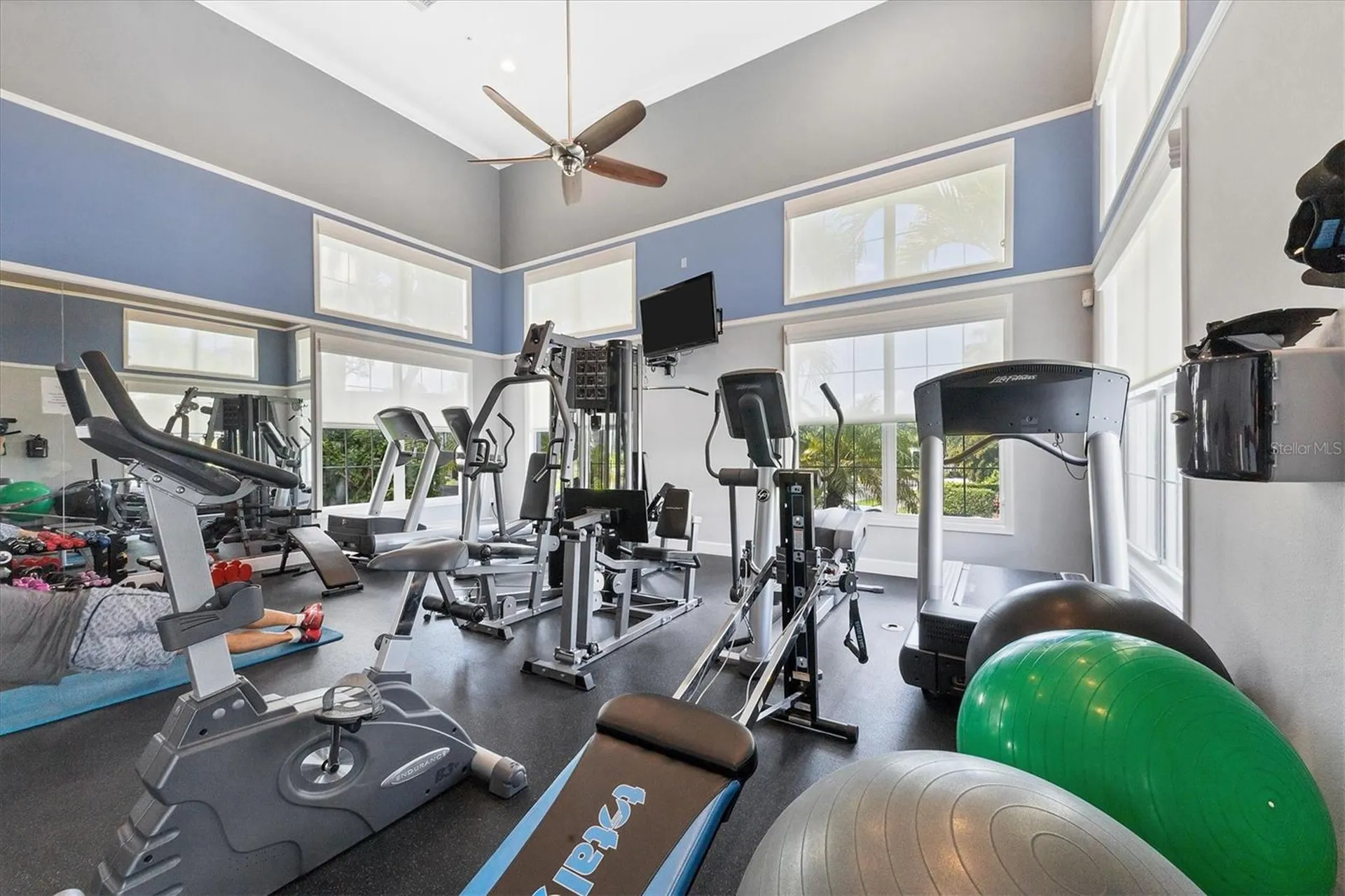 3439 79th Street Circle W Bradenton FL 34209