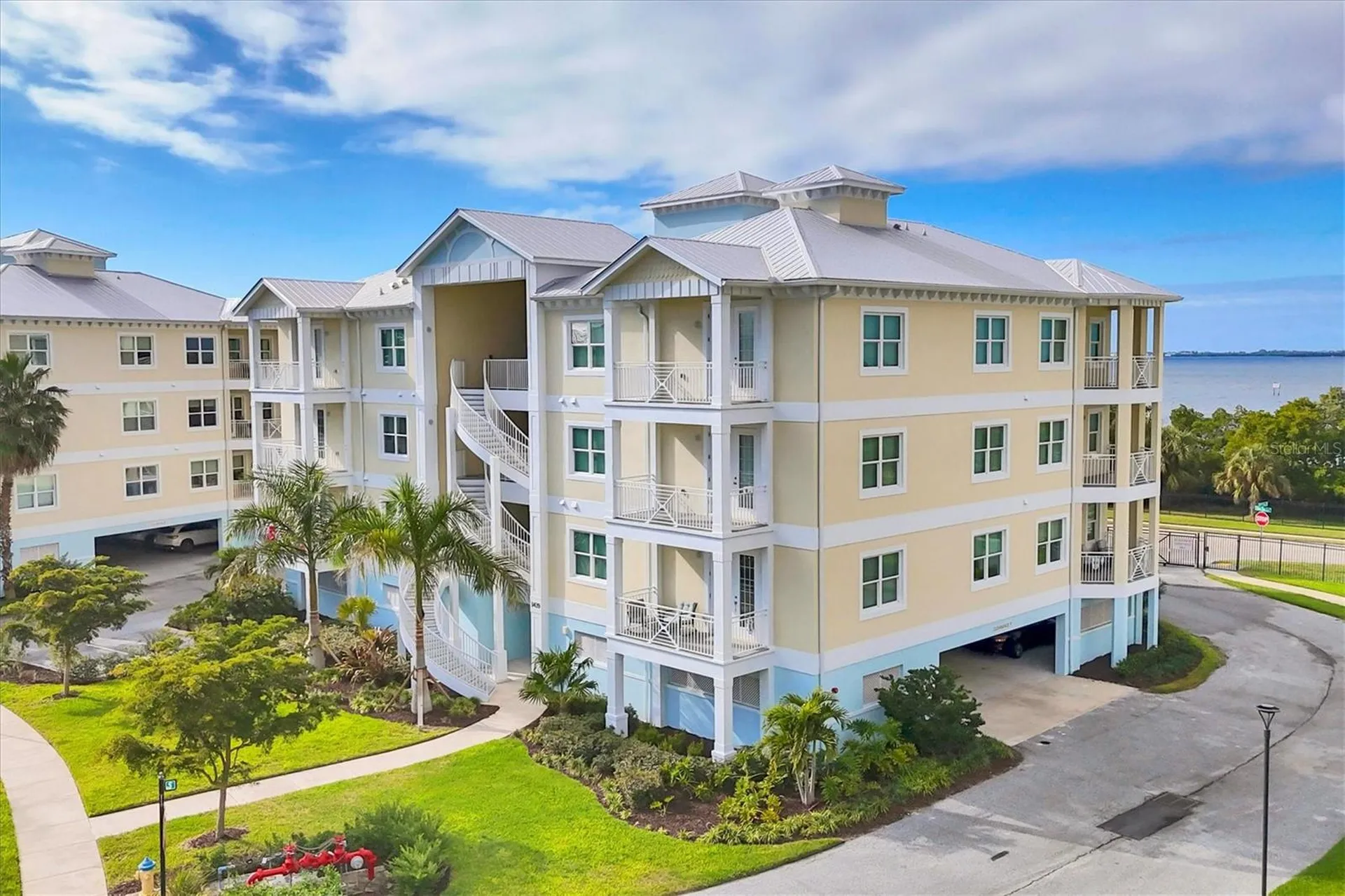 3439 79th Street Circle W Bradenton FL 34209