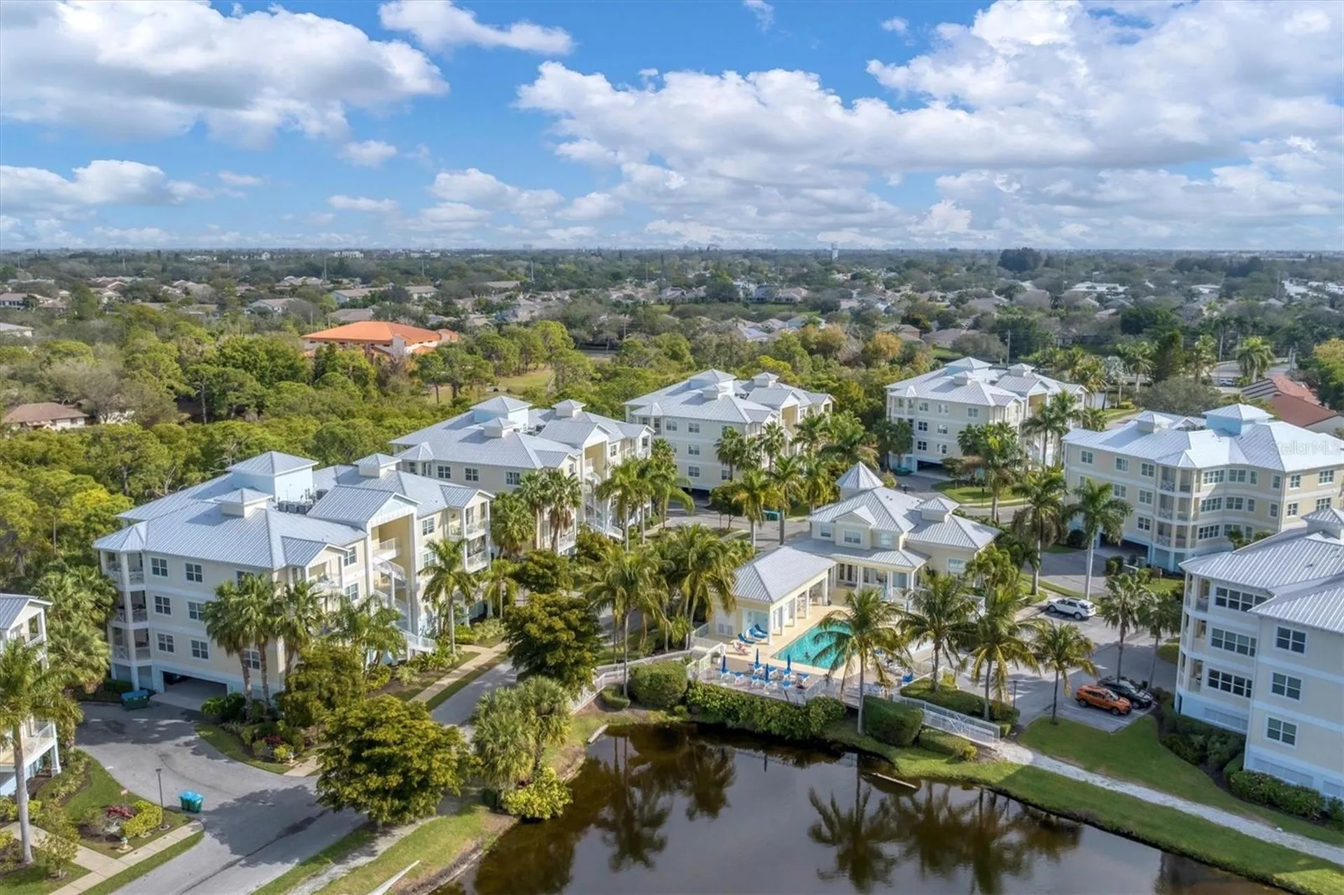 3439 79th Street Circle W Bradenton FL 34209