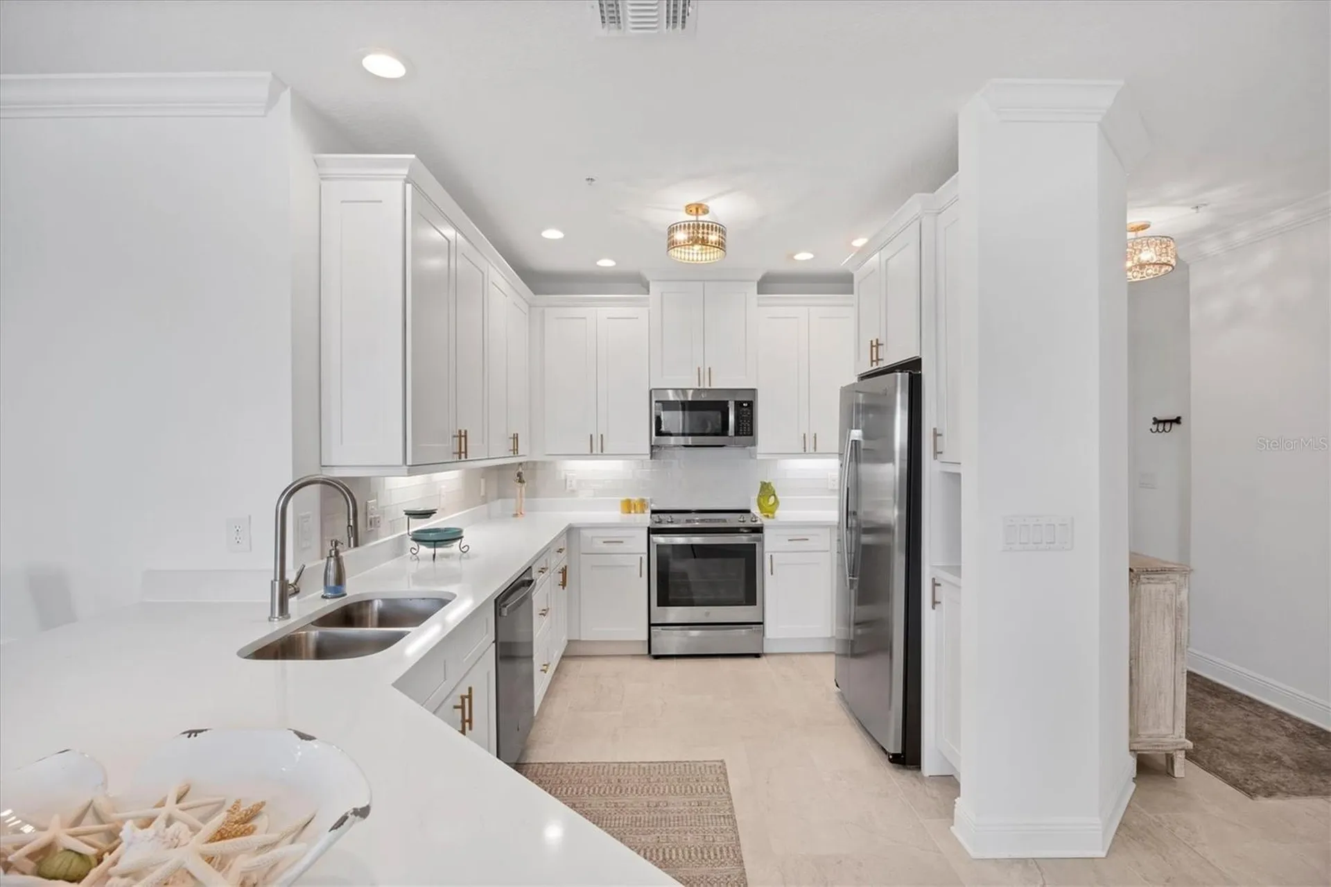 3439 79th Street Circle W Bradenton FL 34209