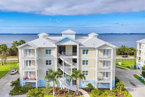 3439 79th Street Circle W Bradenton FL 34209