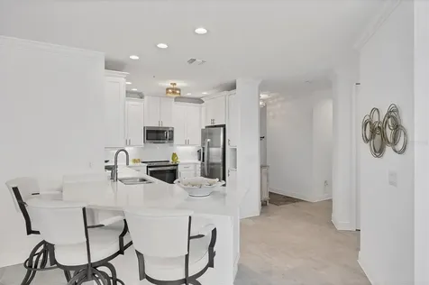 3439 79th Street Circle W Bradenton FL 34209