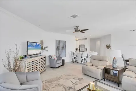 3439 79th Street Circle W Bradenton FL 34209