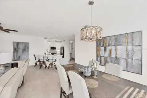3439 79th Street Circle W Bradenton FL 34209