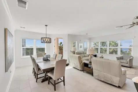 3439 79th Street Circle W Bradenton FL 34209