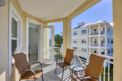 3439 79th Street Circle W Bradenton FL 34209