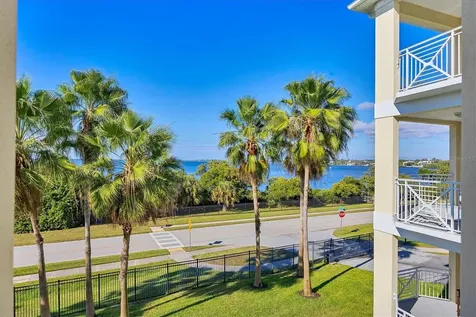 3439 79th Street Circle W Bradenton FL 34209