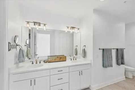 3439 79th Street Circle W Bradenton FL 34209