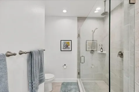 3439 79th Street Circle W Bradenton FL 34209
