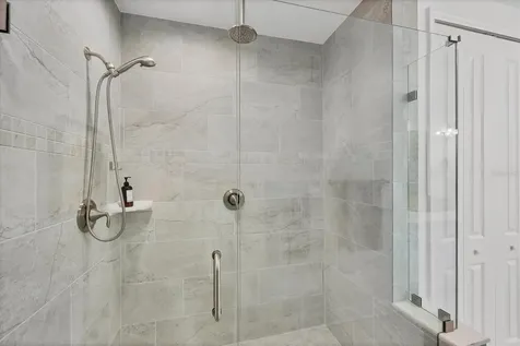 3439 79th Street Circle W Bradenton FL 34209