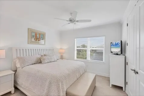 3439 79th Street Circle W Bradenton FL 34209