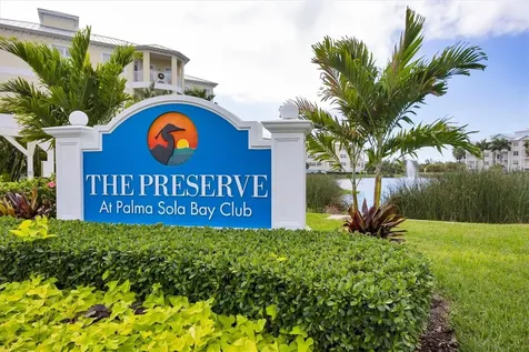 3439 79th Street Circle W Bradenton FL 34209