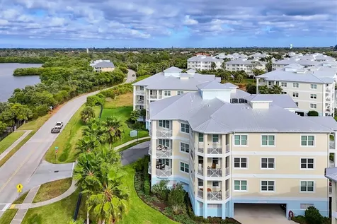 3439 79th Street Circle W Bradenton FL 34209