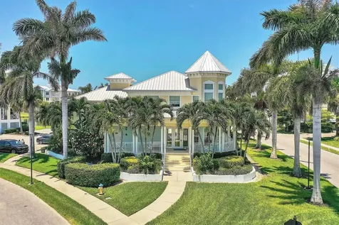 3439 79th Street Circle W Bradenton FL 34209