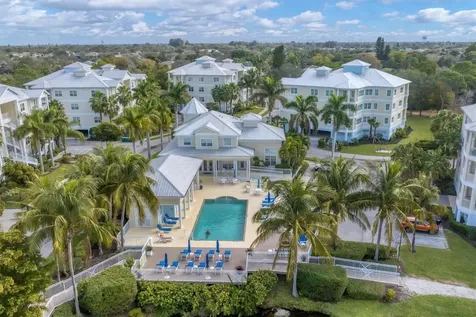 3439 79th Street Circle W Bradenton FL 34209