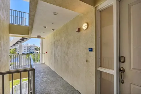 3439 79th Street Circle W Bradenton FL 34209