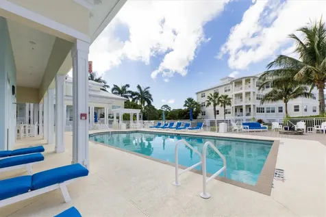 3439 79th Street Circle W Bradenton FL 34209