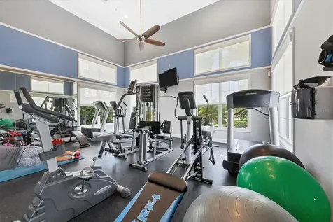 3439 79th Street Circle W Bradenton FL 34209
