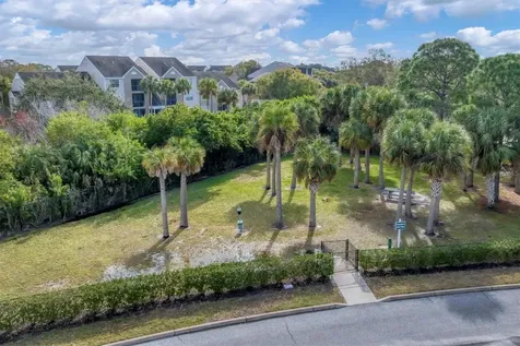 3439 79th Street Circle W Bradenton FL 34209