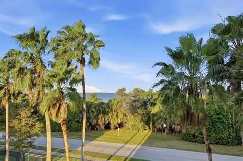 3439 79th Street Circle W Bradenton FL 34209