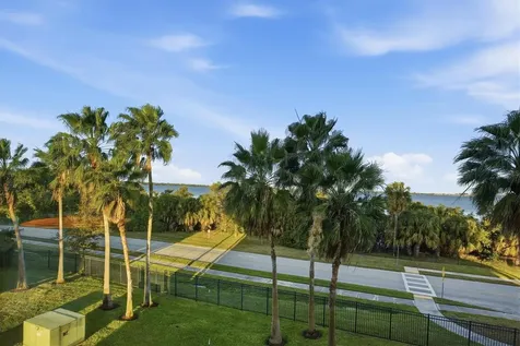 3439 79th Street Circle W Bradenton FL 34209