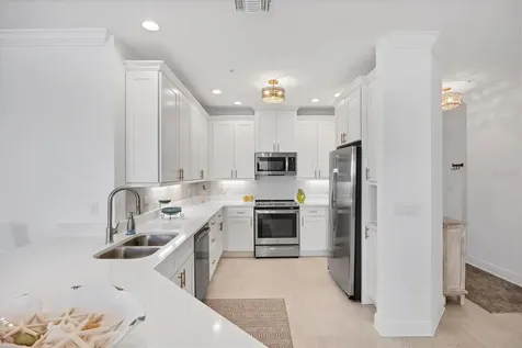 3439 79th Street Circle W Bradenton FL 34209