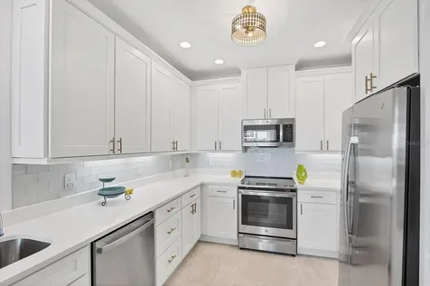 3439 79th Street Circle W Bradenton FL 34209