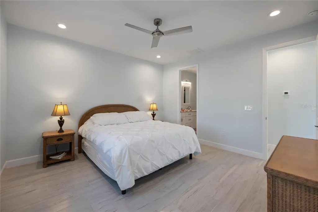 8186 Arlewood Circle Port Charlotte FL 33981