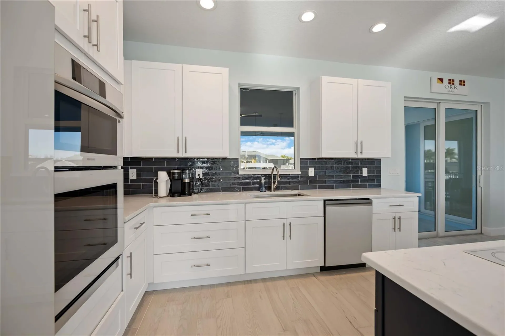 8186 Arlewood Circle Port Charlotte FL 33981